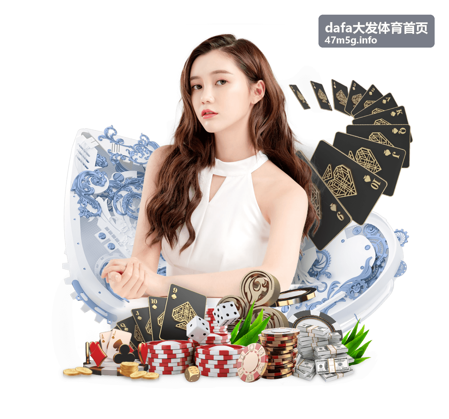 dafa大发体育首页比分玩法价值分析